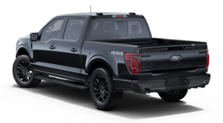2025 Ford F-150® External Image 3